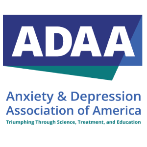 ADAA-150x150-@2x