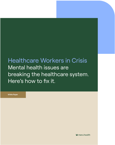 MER-healthsystems-OP-LP-thumb