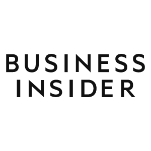 business insider-150x150-@2x