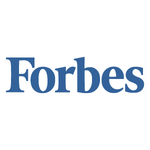forbes-150x150-@2x
