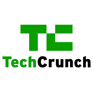 tech crunch-150x150-@2x